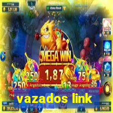 vazados link